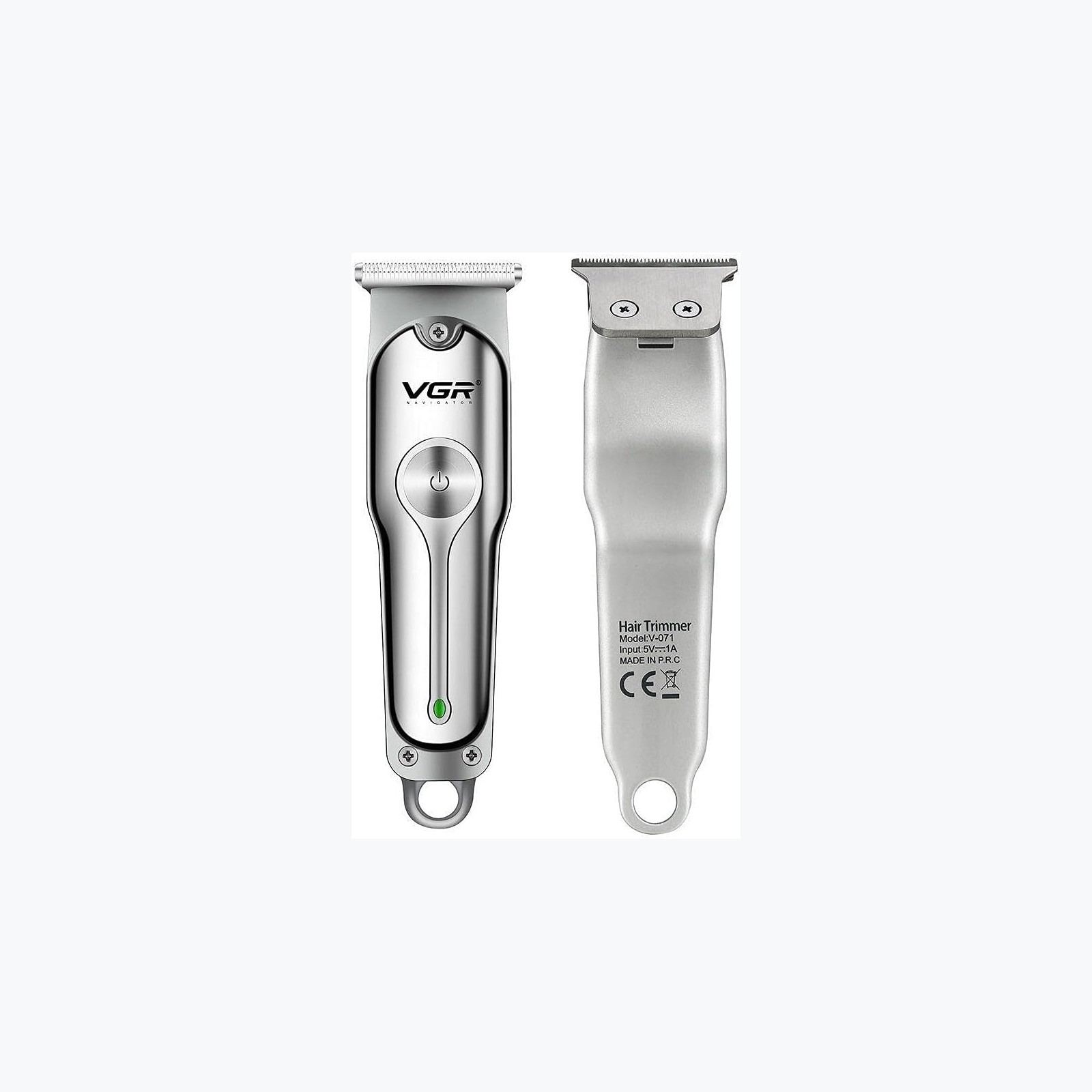 ماكينة حلاقة احترافية VGR V-071
